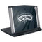NBA San Antonio Spurs Dell Alienware Skin